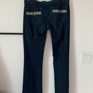 Bebe Jeans  size 28